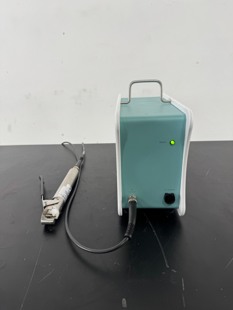 Image of Vante Sebra Omni Sealer